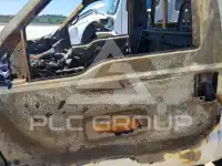 2001 Ford F-350 фото