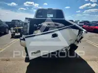 2001 Ford F-350 фото