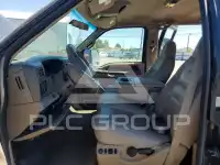 2001 Ford F-350 фото