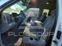 2001 Ford F-250 фото