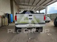 2001 Ford F-250 фото