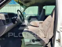 2001 Ford F-250 фото