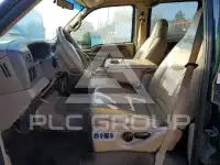2001 Ford F-250 фото