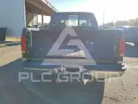 2001 Ford F-250 фото