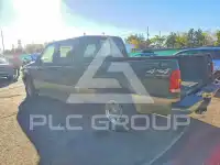 2001 Ford F-250 фото