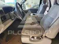 2001 Ford F-250 фото