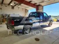 2001 Ford F-250 фото