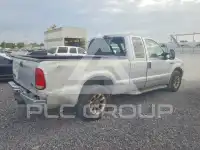2001 Ford F-250 фото