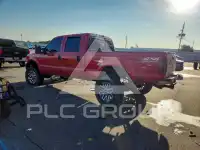 2001 Ford F-250 фото
