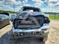2001 Ford F-250 фото