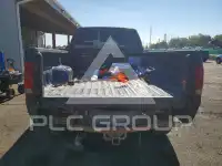 2001 Ford F-250 photo