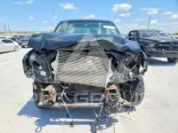 2001 Ford F-250 фото