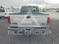2001 Ford F-250 фото