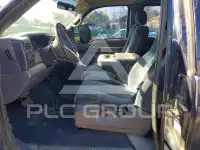 2001 Ford F-250 photo