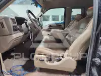 2001 Ford F-250 фото