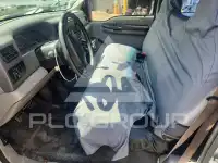 2001 Ford F-250 фото