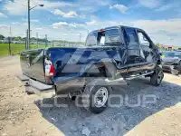 2001 Ford F-250 фото