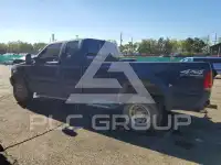 2001 Ford F-250 photo
