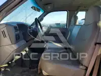2001 Ford F-250 фото
