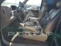 2001 Ford F-250 фото