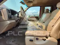 2001 Ford F-250 фото