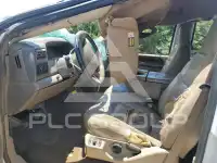 2001 Ford F-250 photo