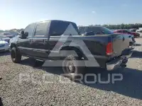 2001 Ford F-250 фото
