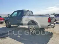 2001 Ford F-250 фото