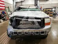 2001 Ford F-250 фото