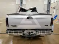 2001 Ford F-250 фото