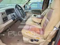 2001 Ford F-250 фото