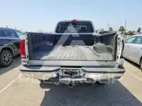 2001 Ford F-250 фото