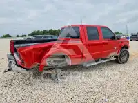 2001 Ford F-350 фото