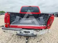 2001 Ford F-350 фото