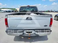 2001 Ford F-250 photo