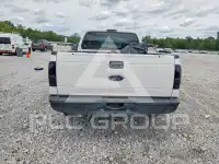 2001 Ford F-250 фото