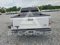 2001 Ford F-250 фото