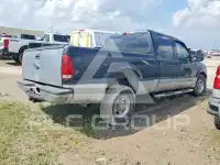 2001 Ford F-250 фото