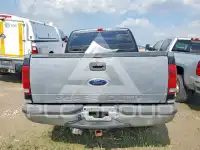 2001 Ford F-250 фото