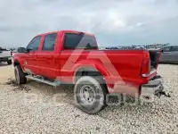 2001 Ford F-350 фото
