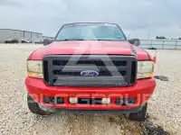 2001 Ford F-350 фото
