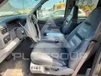 2001 Ford F-250 photo