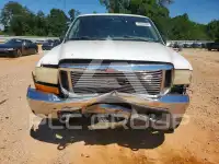 2001 Ford F-250 фото