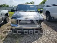 2001 Ford F-250 фото