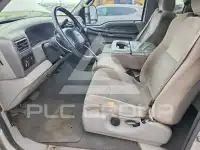 2001 Ford F-250 фото