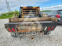 2001 Ford F-250 фото