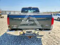 2001 Ford F-250 фото