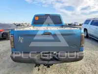2001 Ford F-250 photo