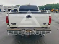 2001 Ford F-250 фото
