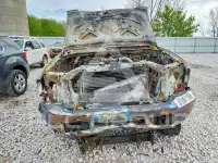 2001 Ford F-250 фото